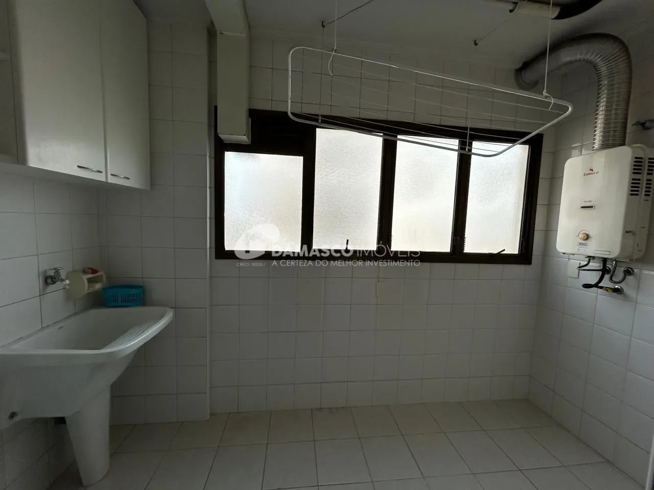 Apartamento à venda, Santa Paula, São Caetano do Sul, SP