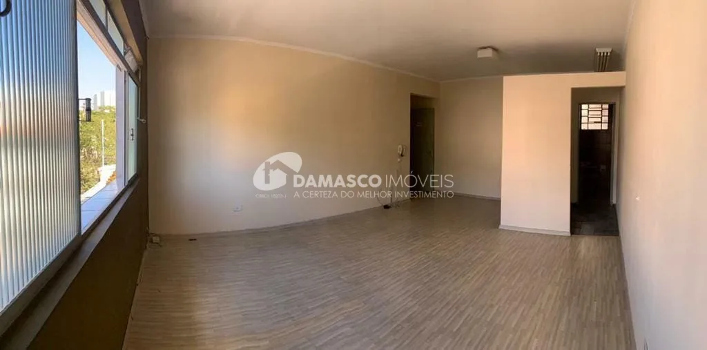 Sala para Locação 41M², Santa Maria, São Caetano do Sul - SP
