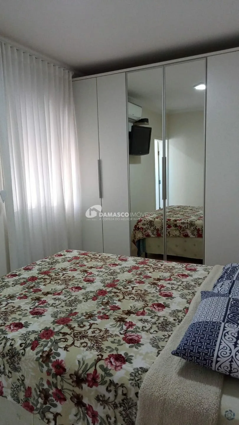 Casa à venda 3 Quartos, 1 Suite, 10 Vagas, 259M², Santa Maria, Santo André - SP