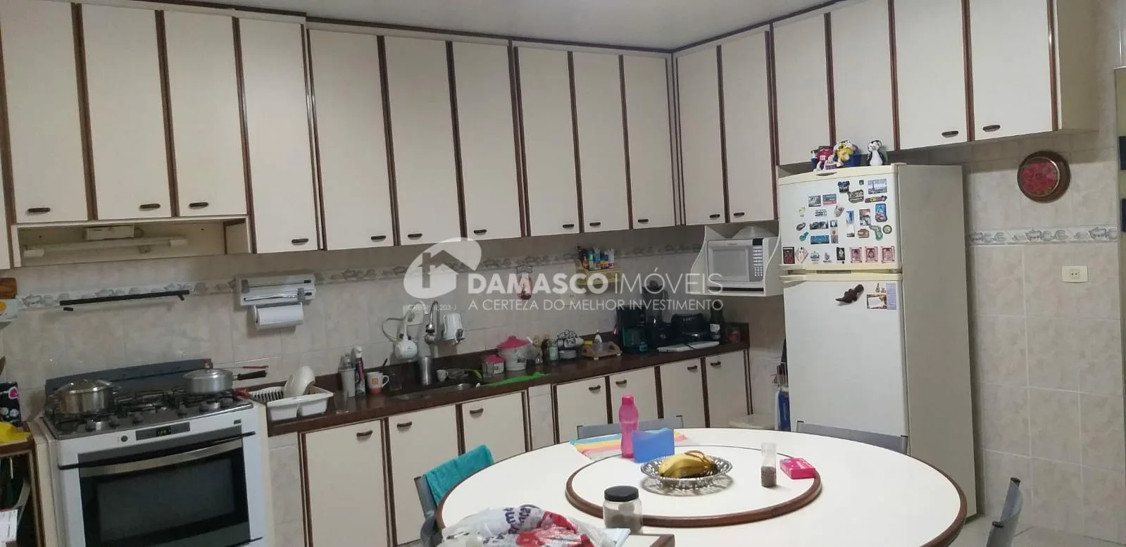 Casa à venda 3 Quartos, 3 Suites, 6 Vagas, 379M², Rudge Ramos, São Bernardo do Campo - SP