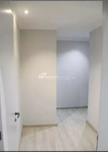 Apartamento à venda, Condomínio Club - SANTA MARIA, São Caetano do Sul, SP