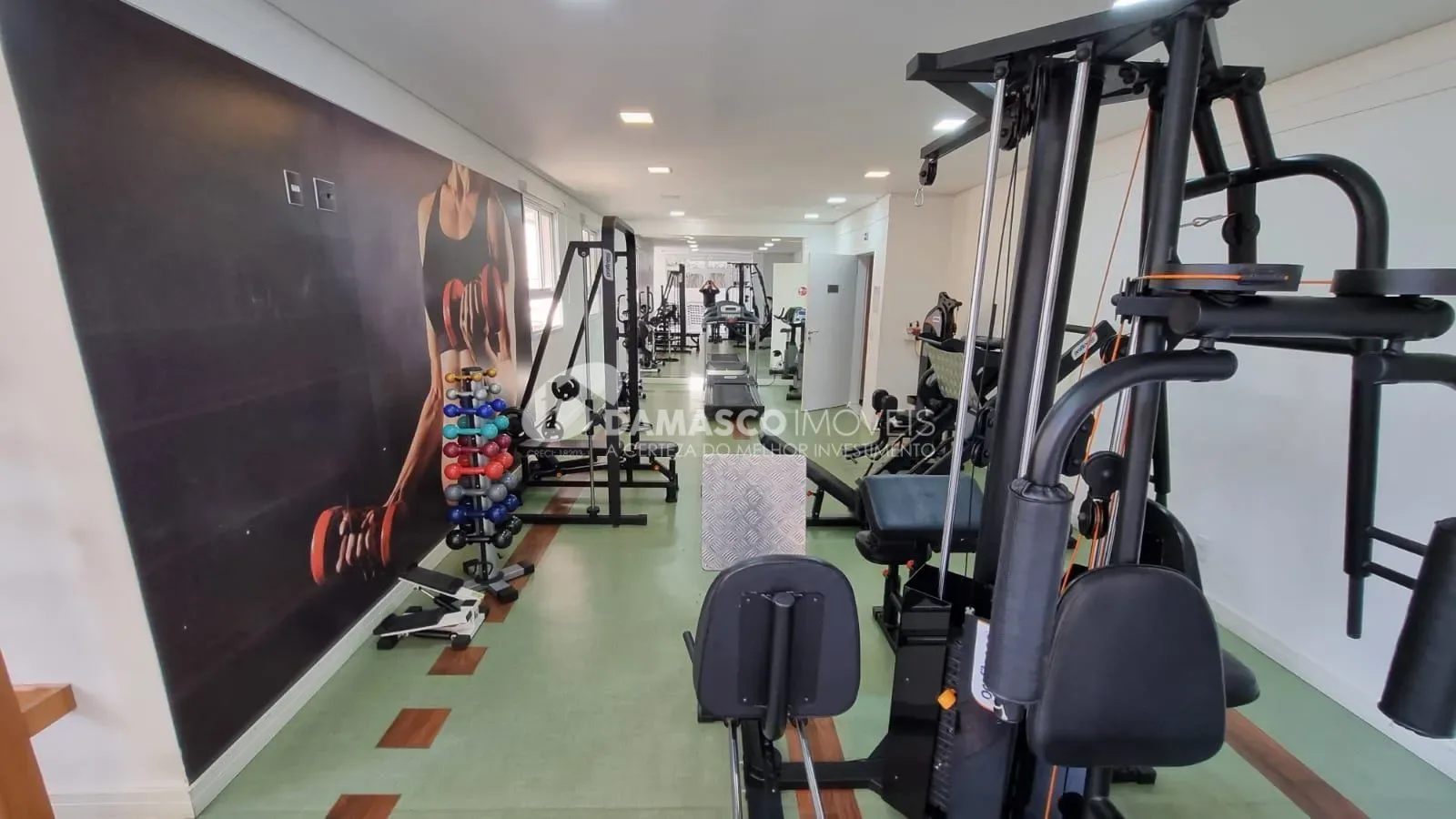 Cobertura / Penthouse à venda, Centro, São Caetano do Sul, SP