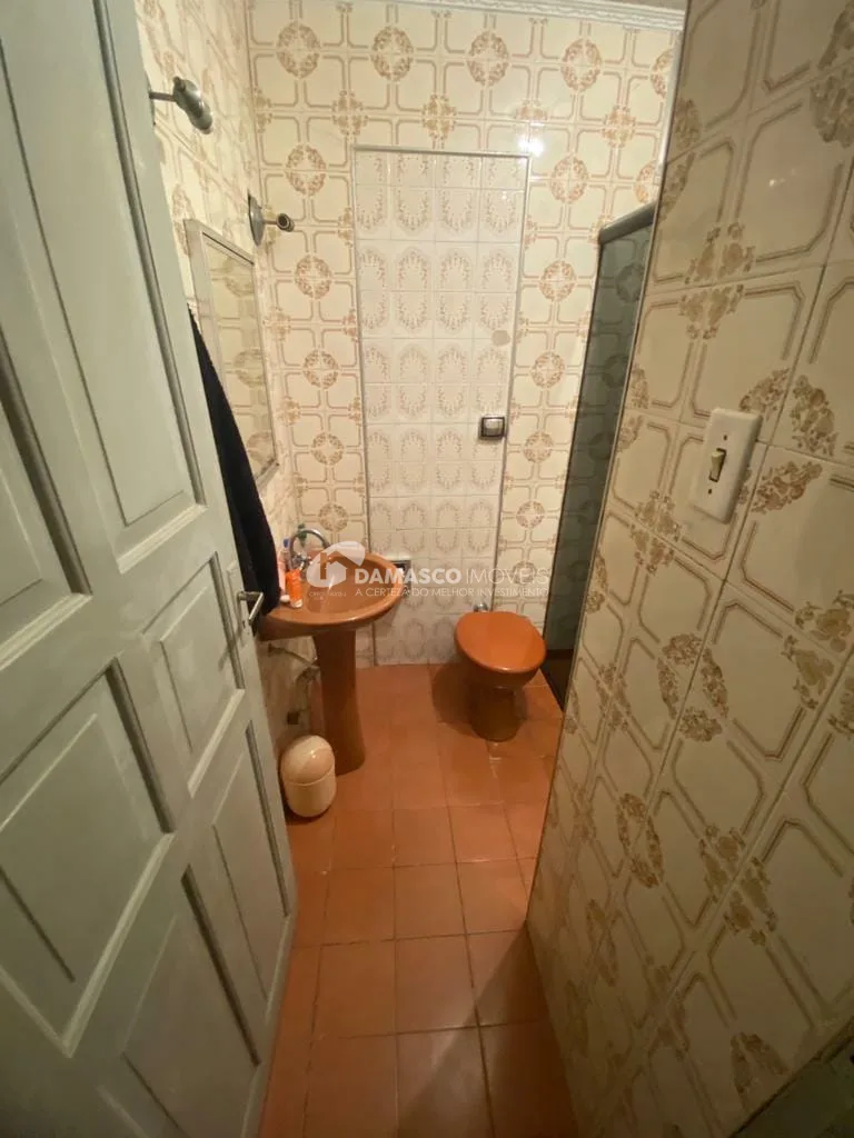 Casa à venda 3 Quartos, 8 Vagas, 280M², Santa Maria, São Caetano do Sul - SP