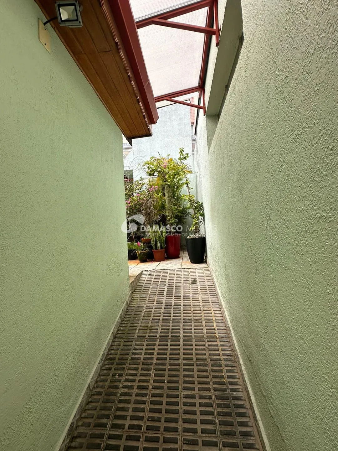 Casa para locação, Santa Maria, São Caetano do Sul, SP