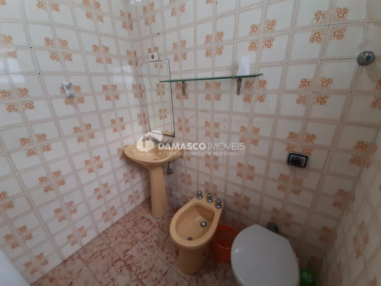 Sobrado à venda, Santa Maria, São Caetano do Sul, SP