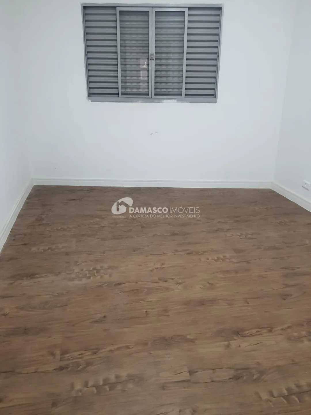 Sobrado comercial à venda 2 Quartos, 160M², Santa Paula, São Caetano do Sul - SP