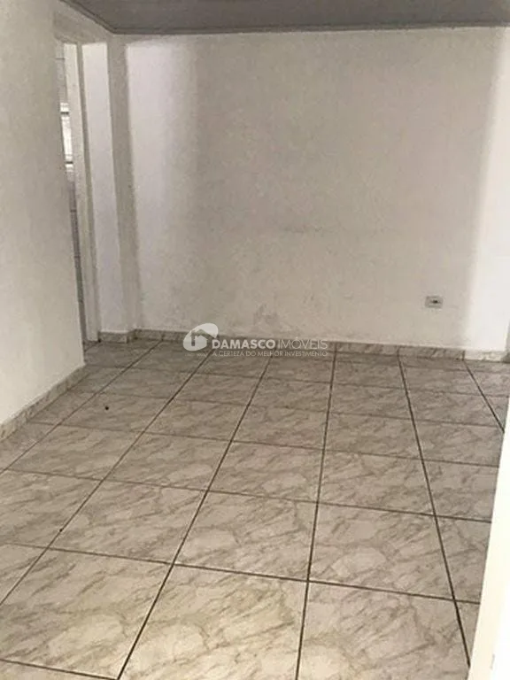 Casa à venda 2 Quartos, 1 Vaga, 228M², Barcelona, São Caetano do Sul - SP