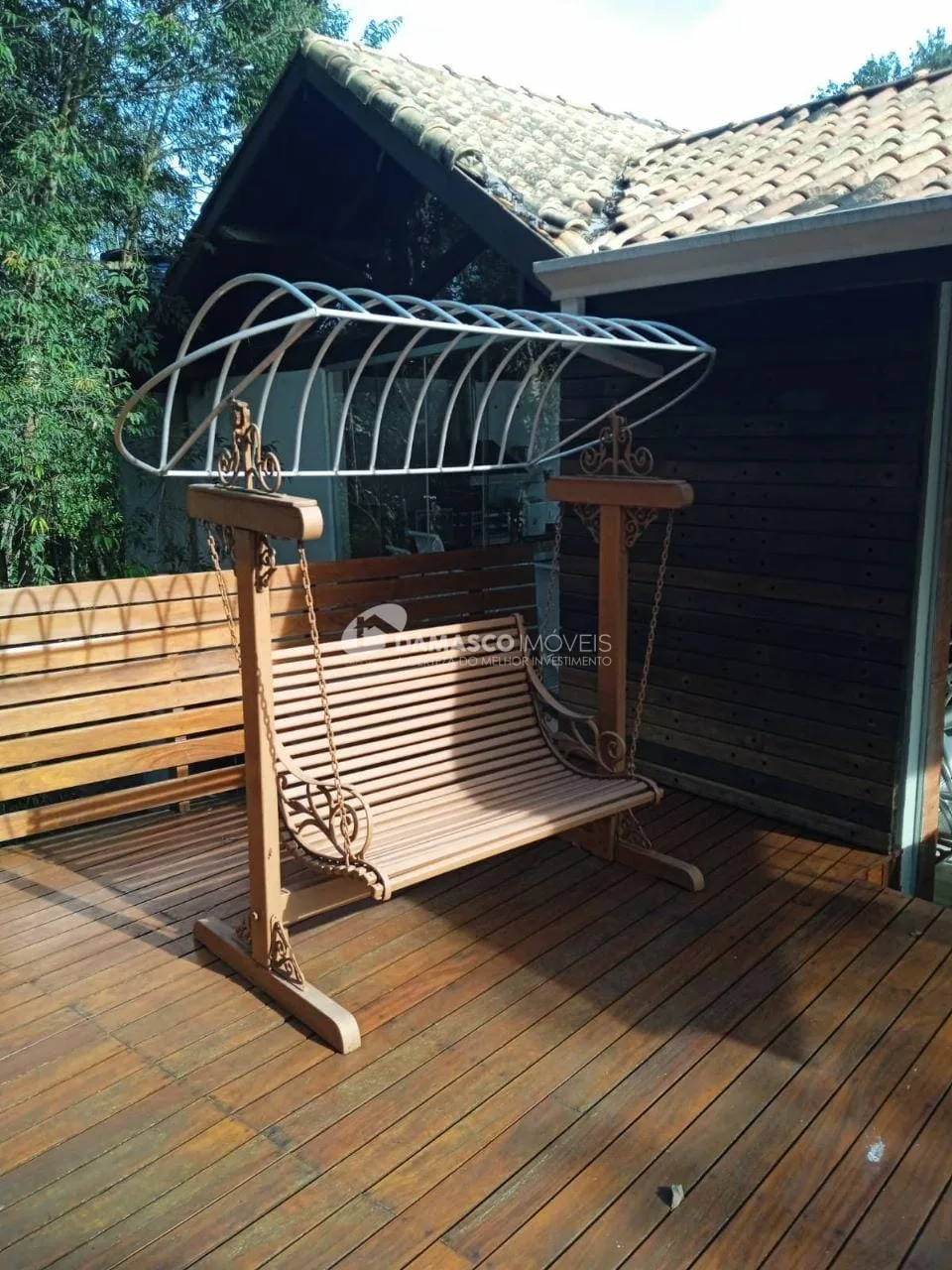 Casa à venda 3 Quartos, 3 Suites, 450M², Avenida Estrutural Leste, Ibiúna - SP
