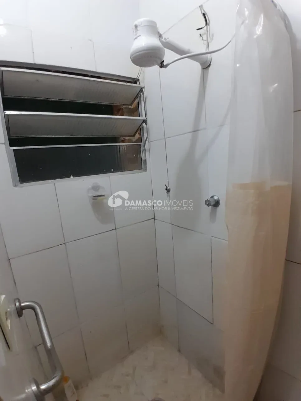 Casa para locação, Olímpico, São Caetano do Sul, SP
