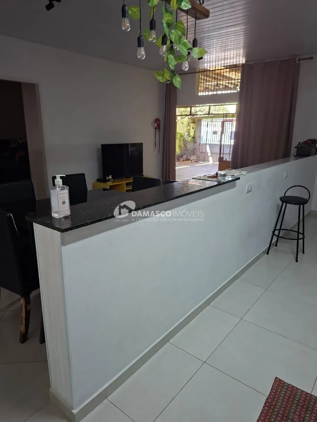 Casa à venda, Boa Vista, São Caetano do Sul, SP