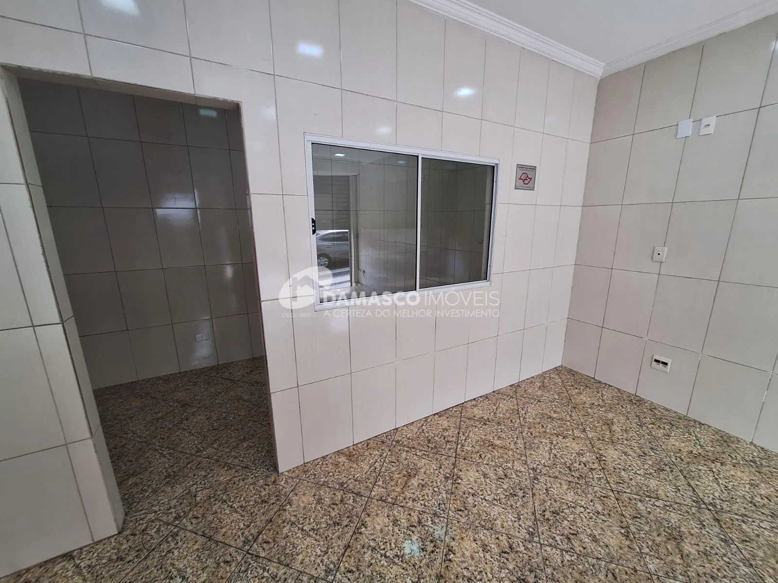 Sala para locação, Santa Paula, São Caetano do Sul, SP