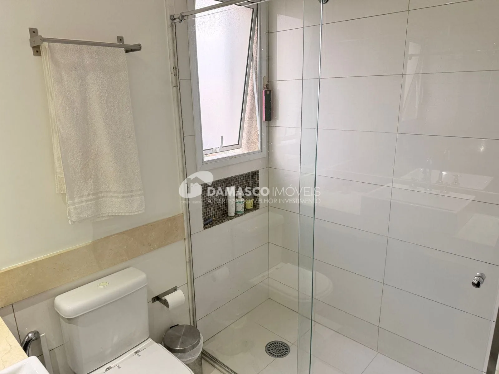 Apartamento à venda, Santa Paula, São Caetano do Sul, SP