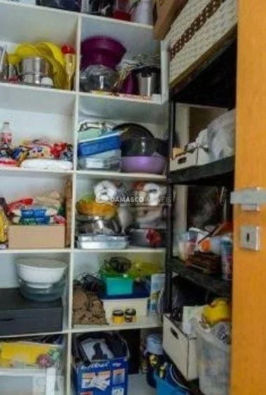 Sobrado à venda 4 Quartos, 3 Suites, 4 Vagas, 260M², Jardim São Caetano, São Caetano do Sul - SP