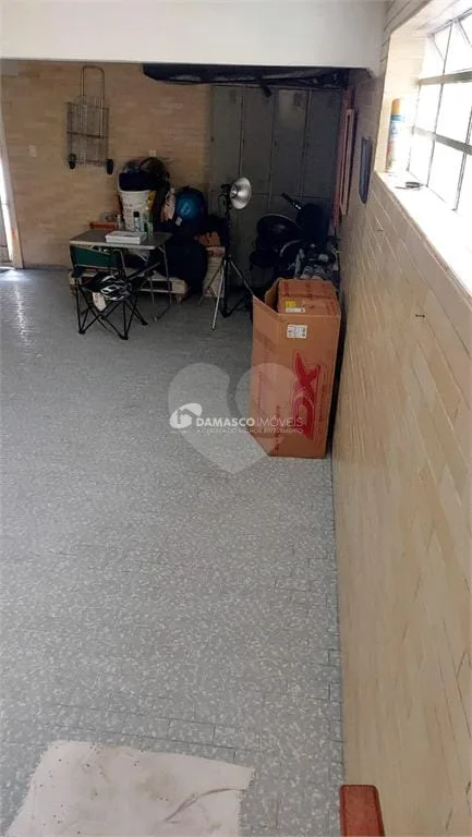 Casa à venda 4 Quartos, 2 Suites, 3 Vagas, 388M², Jardim São Caetano, São Caetano do Sul - SP