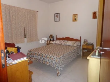 Sobrado à venda 3 Quartos, 1 Suite, 199M², Centro, São Caetano do Sul - SP