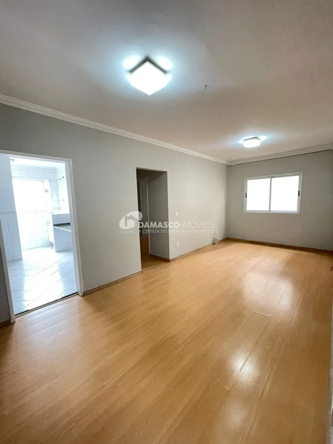 Apartamento à venda e para locação, Santa Maria, São Caetano do Sul, SP