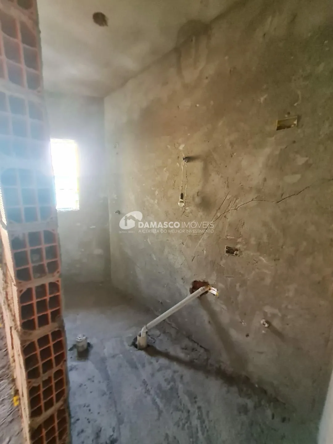 Prédio à venda 120M², Olímpico, São Caetano do Sul - SP