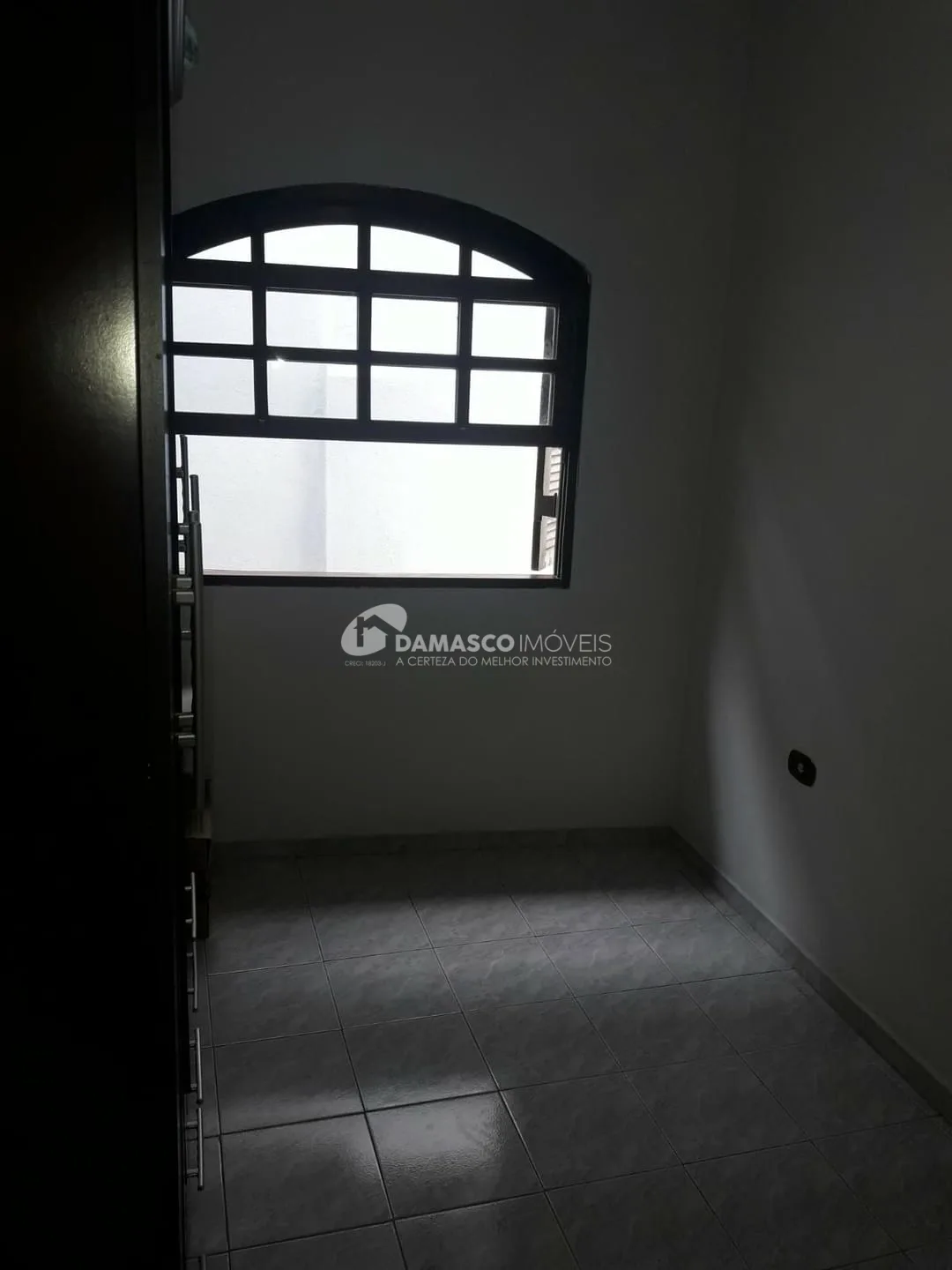 Sobrado à venda 3 Quartos, 1 Suite, 2 Vagas, 110M², Jardim Guairaca, São Paulo - SP