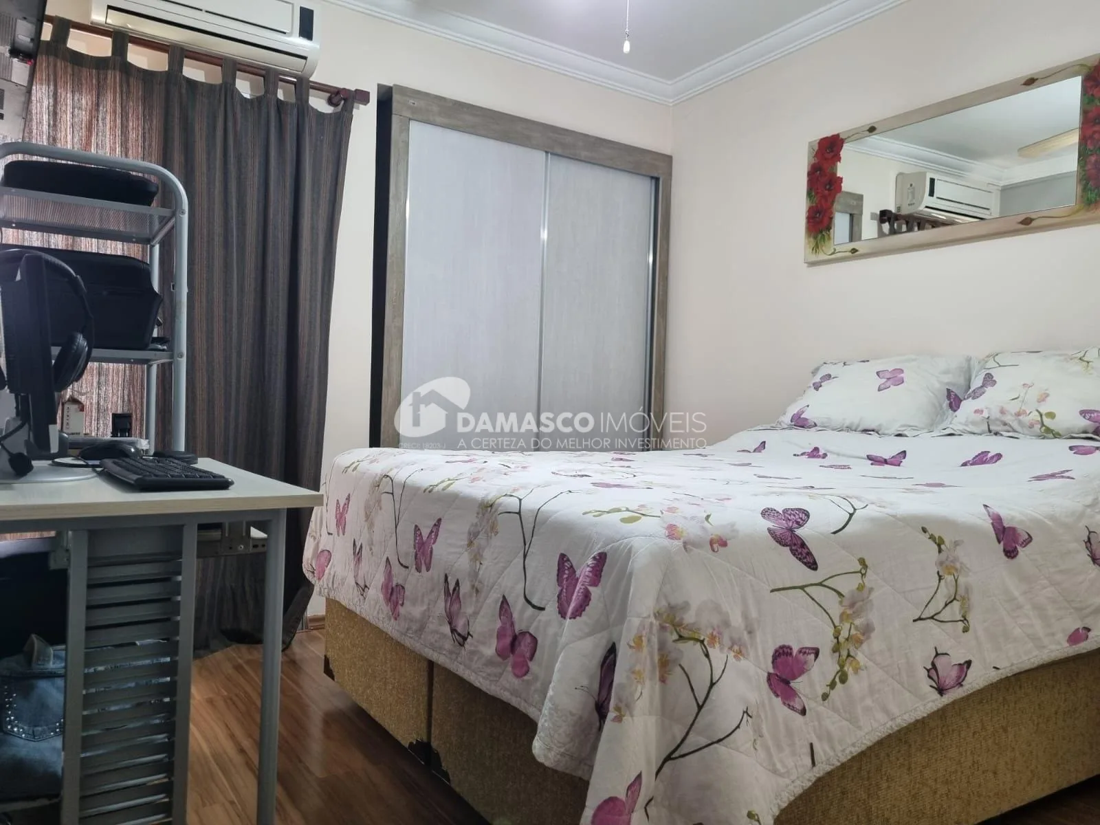 Cobertura / Penthouse à venda, Barcelona, São Caetano do Sul, SP