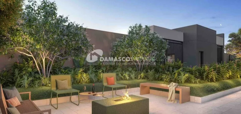 Apartamento 3 suites com varanda gourmet à venda, Santa Paula, São Caetano do Sul, SP