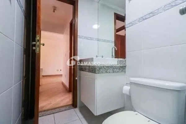 Apartamento à venda 3 dorm, 2 vagas, Santa Maria, São Caetano do Sul, SP