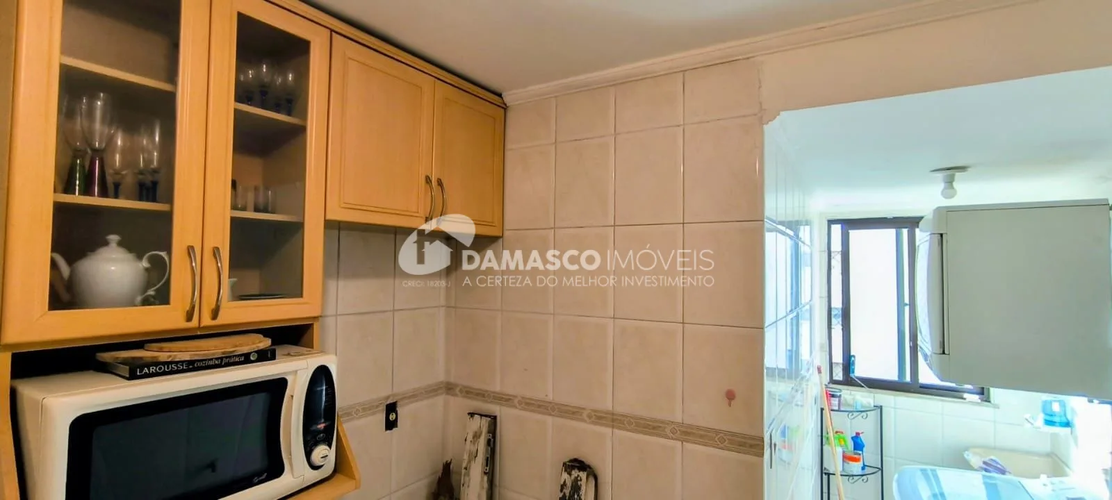 Cobertura para Venda 3 Quartos, 2 Suites, 2 Vagas, Santa Maria, São Caetano do Sul - SP | EDIFICIO JOÃO PEDRO