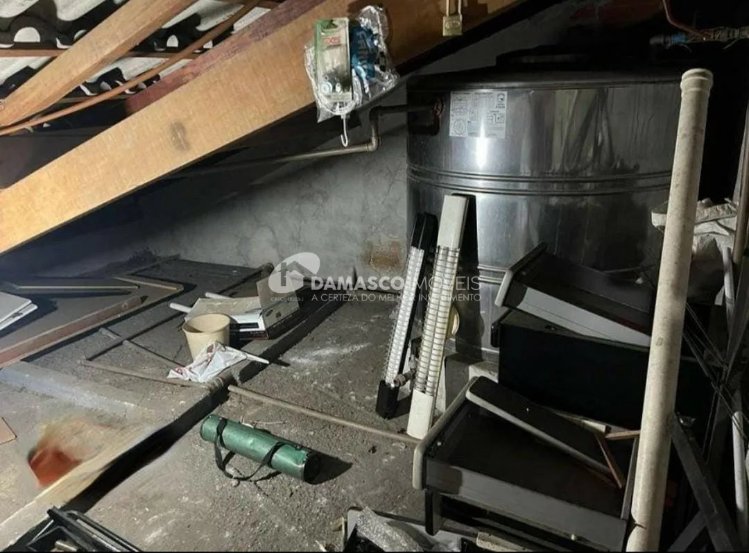 Sobrado à venda 4 Quartos, 4 Suites, 5 Vagas, 324M², Jardim São Caetano, São Caetano do Sul - SP