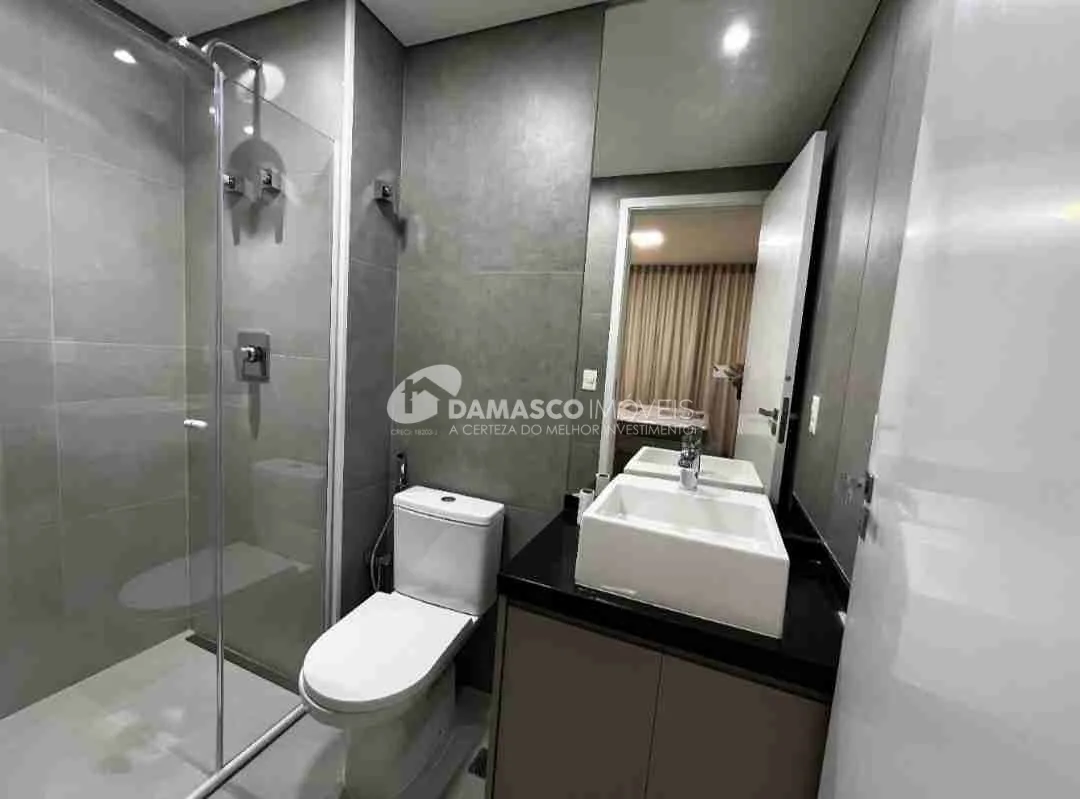 Studio para locação, 26m²,  Vila Gomes Cardim, São Paulo, SP