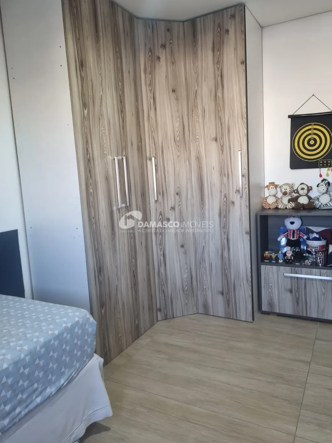 Sobrado à venda, Olímpico, São Caetano do Sul, SP