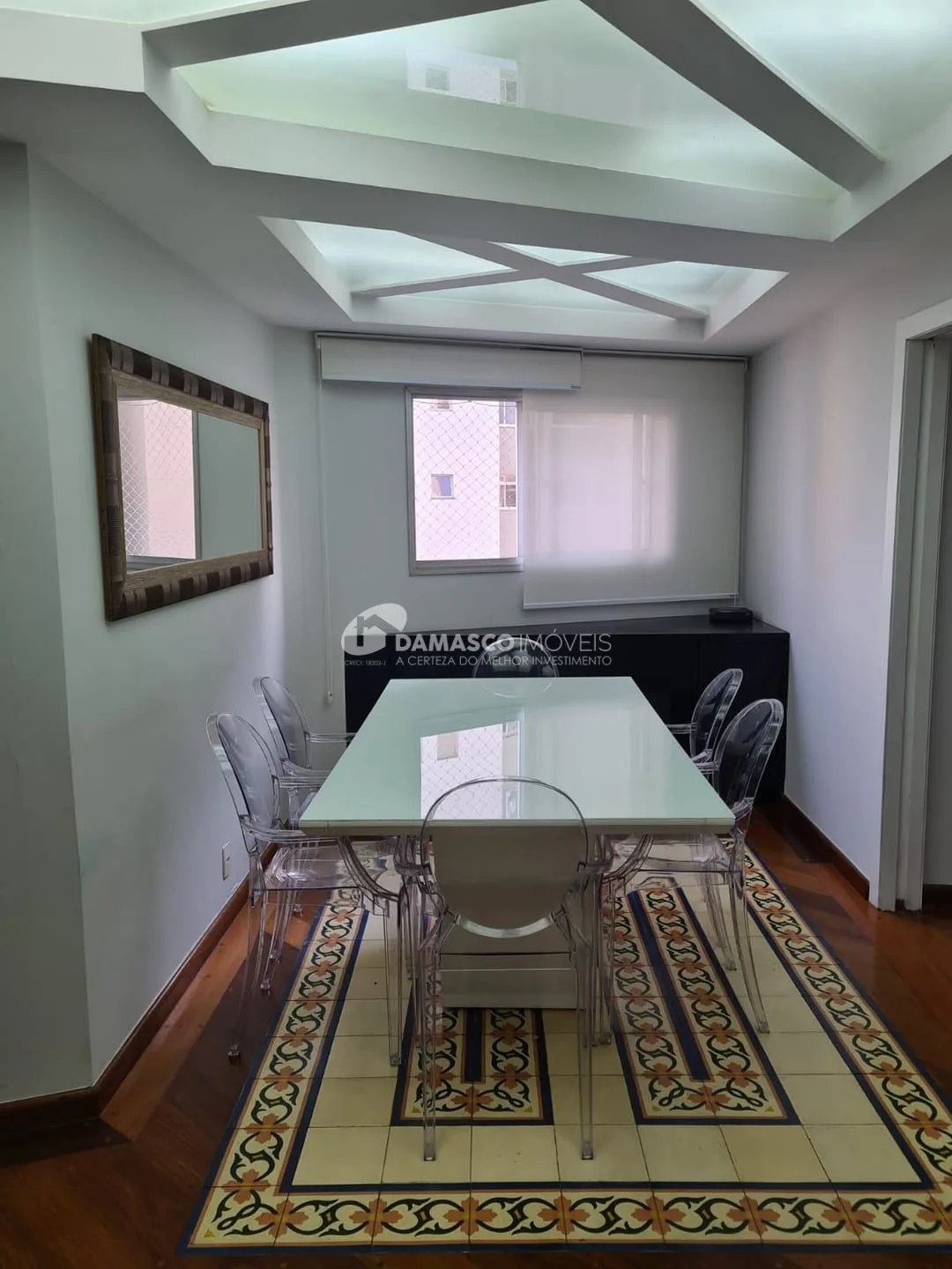 Apartamento à venda, Vila Gilda, Santo André, SP