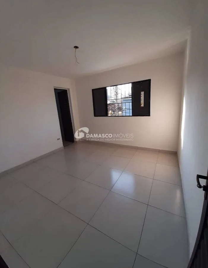 Casa a venda Vila Nair - São Paulo