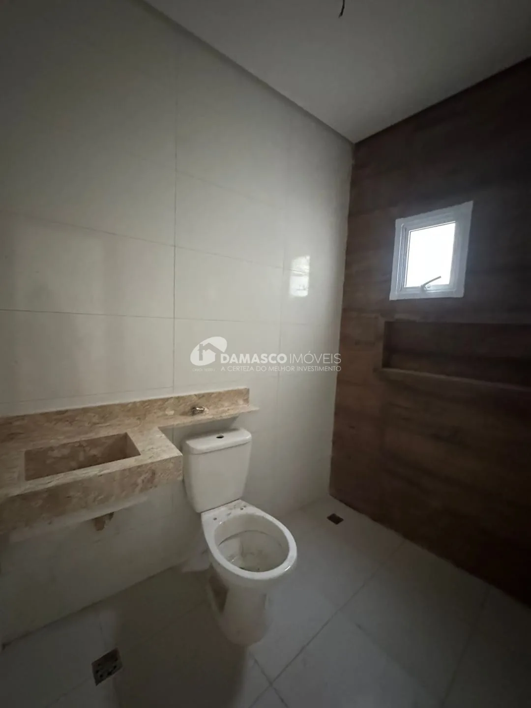 Casa à venda, Vila Francisco Matarazzo, Santo André, SP