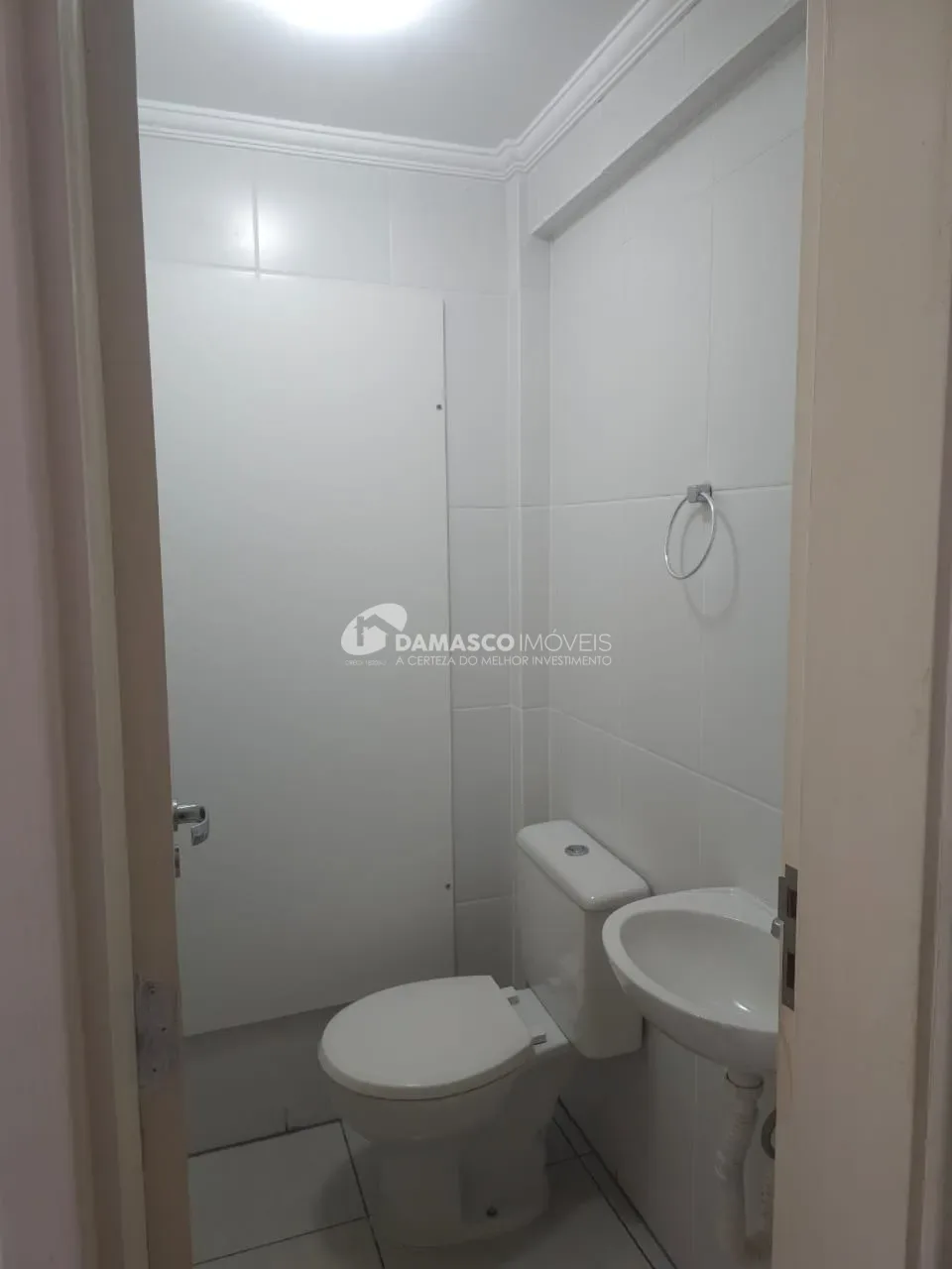 Sala Comercial a Venda em São Caetano do Sul