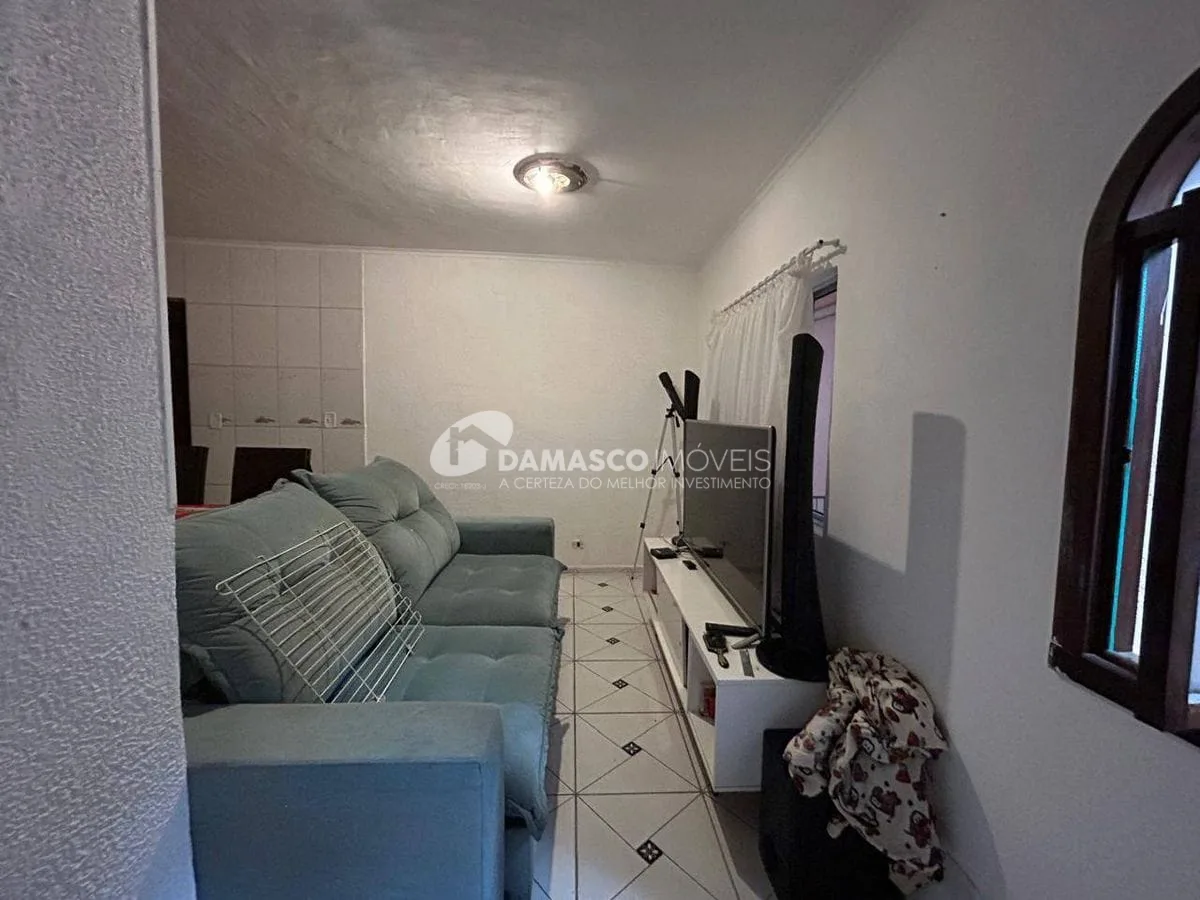 Imóvel residencial e comercial à Venda em São Caetano do Sul