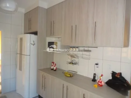 Casa à venda 5 Quartos, 5 Suites, 4 Vagas, 305M², Vila Califórnia, São Paulo - SP