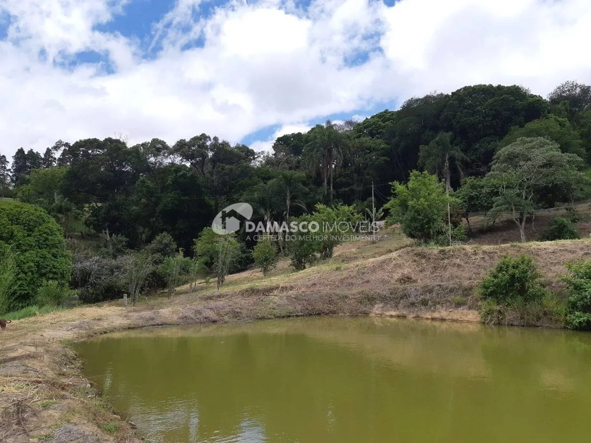 Sítio à venda, Roseiral, Piedade, SP