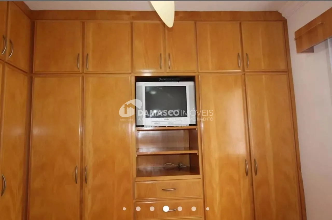 Apartamento à venda, Boa Vista, São Caetano do Sul, SP