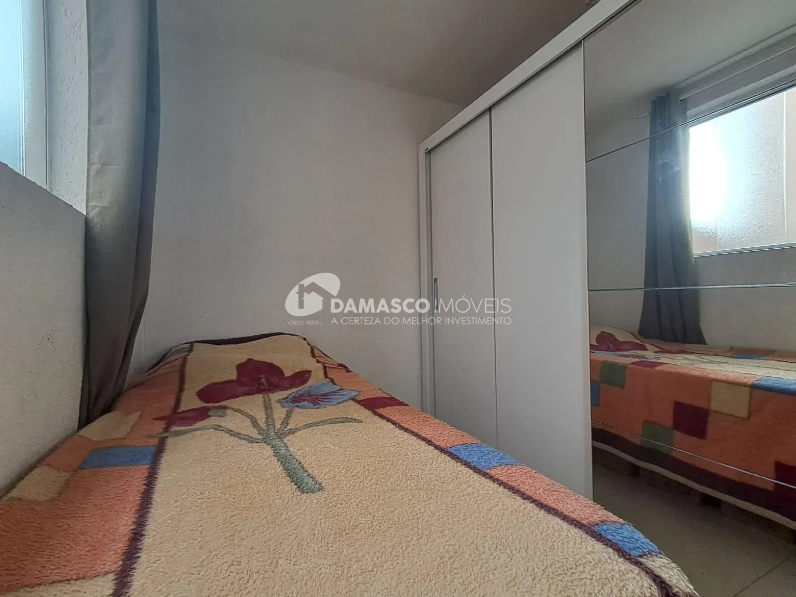 Apartamento à venda, Boa Vista, São Caetano do Sul, SP