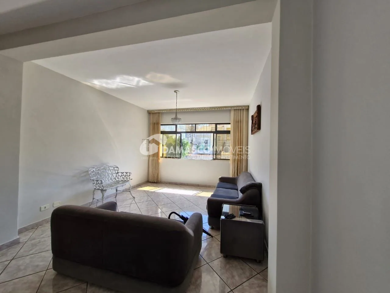 Casa para locação, Barcelona, São Caetano do Sul, SP