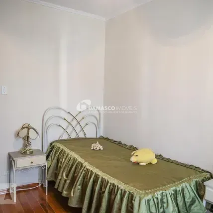 Casa à venda, Osvaldo Cruz, São Caetano do Sul, SP
