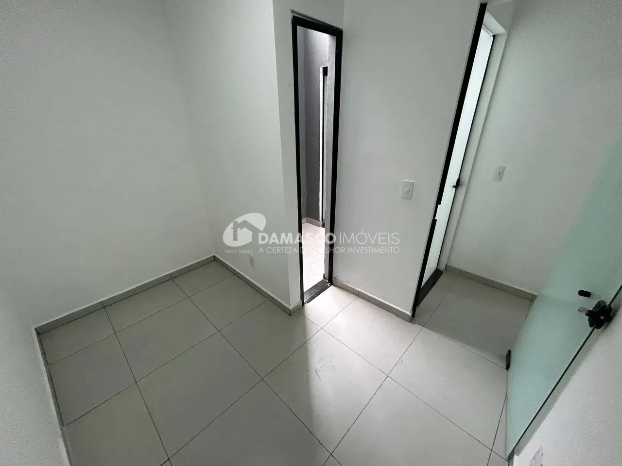 Apartamento  para locação, São José, São Caetano do Sul, SP