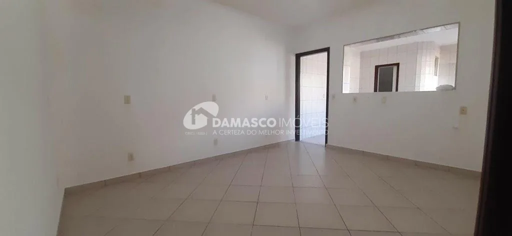 Casa à venda 2 Quartos, 6 Vagas, Campestre, Santo André - SP