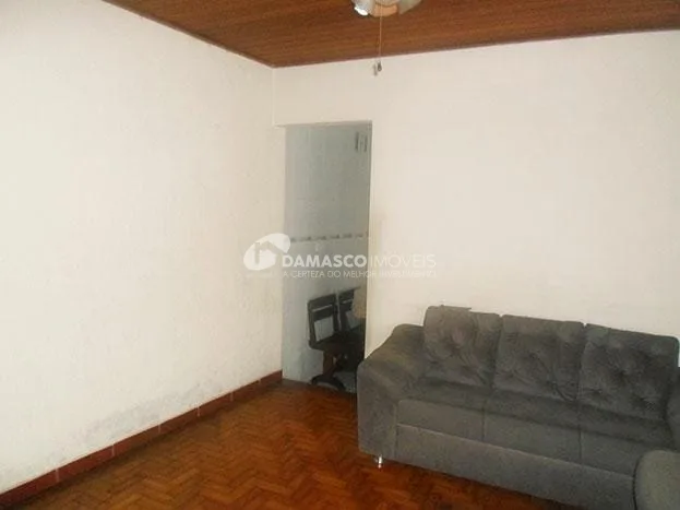 Casa à venda Santo Antônio, São Caetano do Sul - SP