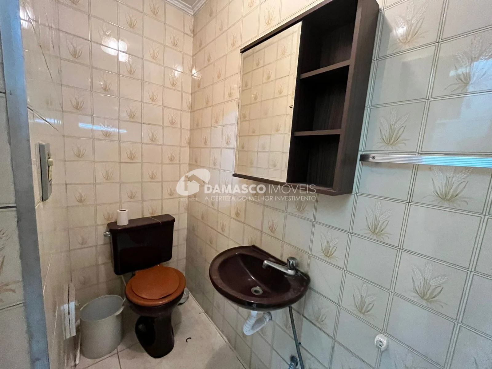Sobrado à venda, Olímpico, São Caetano do Sul, SP