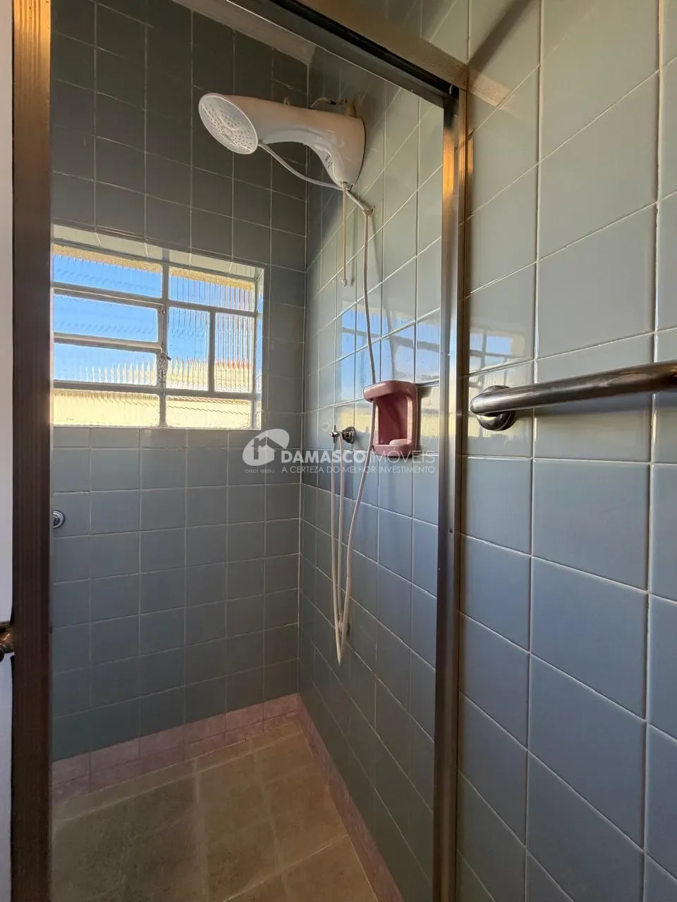 Casa térrea à venda no Osvaldo Cruz | 190 m² | São Caetano do Sul | A 130 m da Rua Visconde de Inhaúma