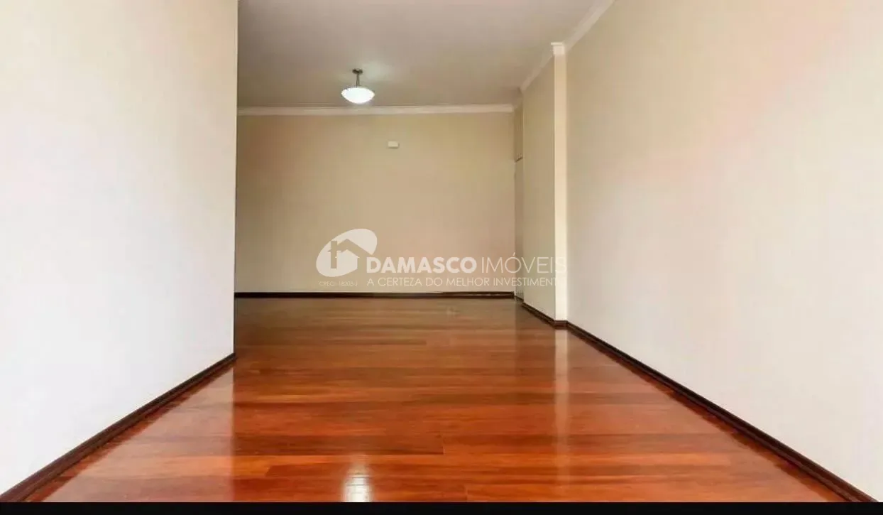 Apartamento à venda, Centro, Santo André, SP