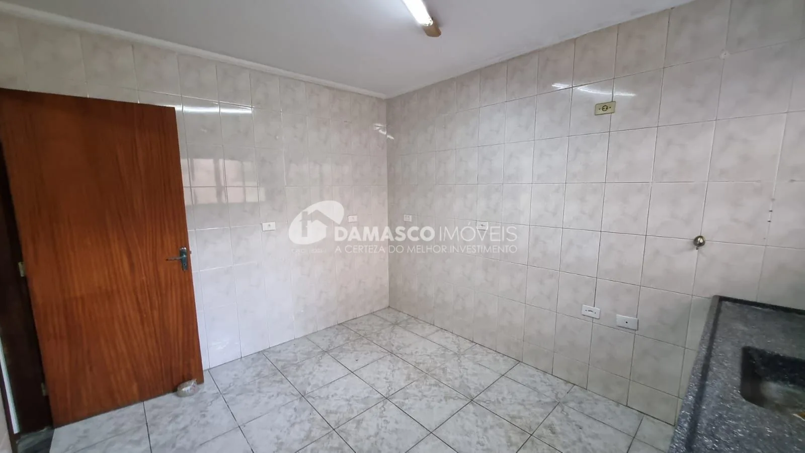 Apartamento para Locação 2 Quartos, 2 Vagas, Nova Gerty, São Caetano do Sul - SP | EDIFICIO RESIDENCIAL IDA PAGANOT BONI                       