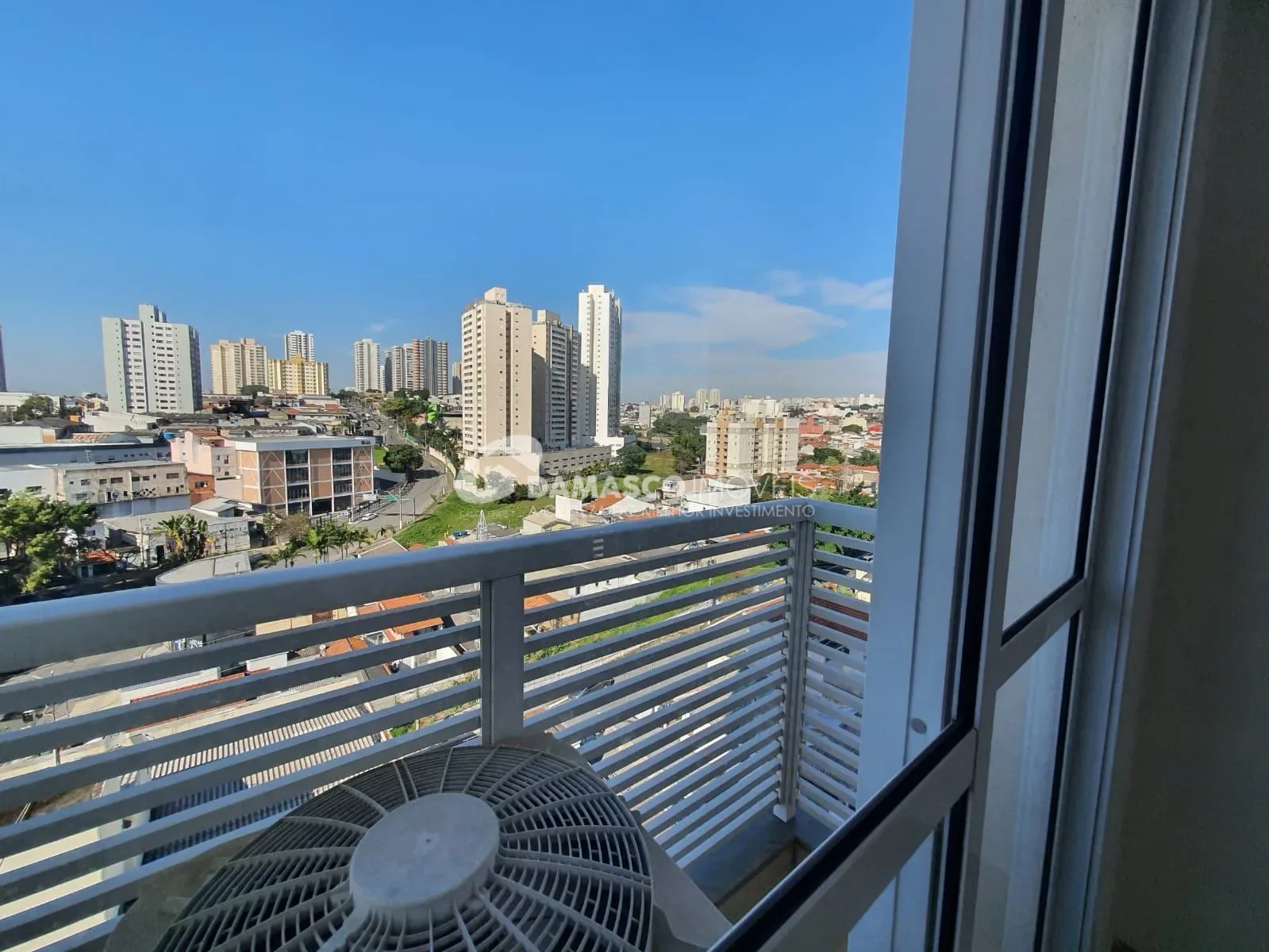 Sala para locação, Barcelona, São Caetano do Sul, SP
