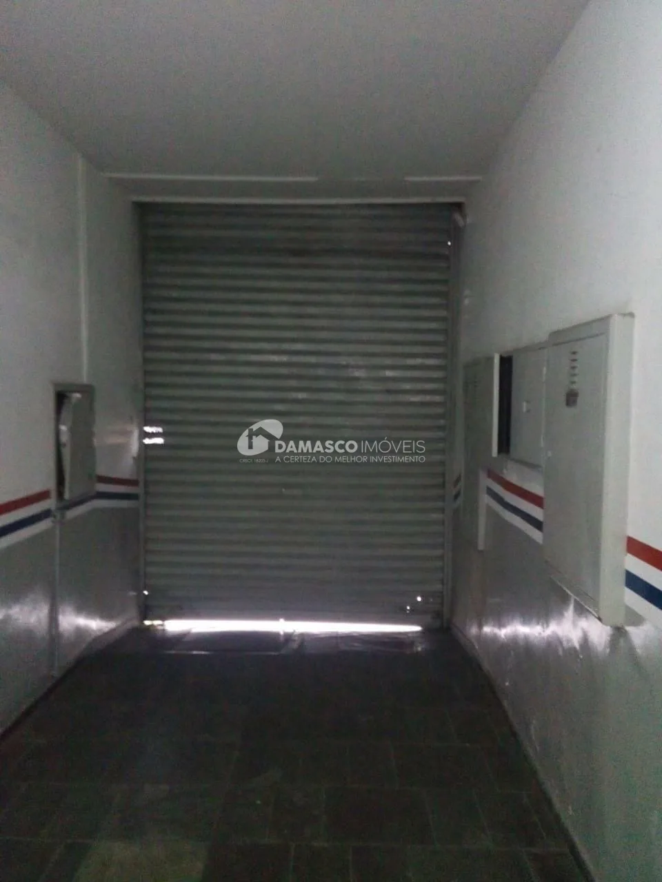 Sala para Locação 500M², Centro, Santo André - SP