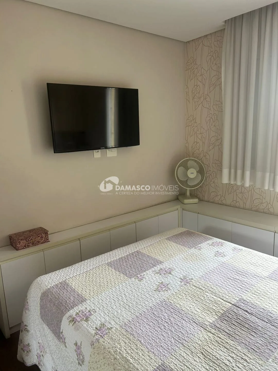 Apartamento à venda, Mauá, São Caetano do Sul, SP